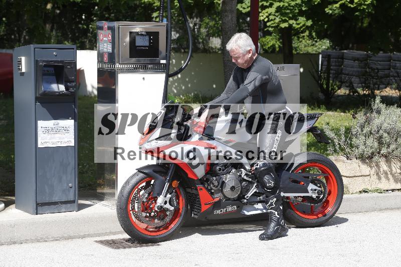 /15 13.05.2025 Max Racing ADR/Impressionen